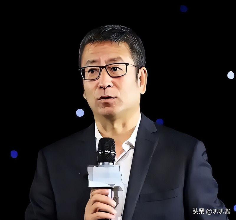 白岩松新闻周刊 观后感