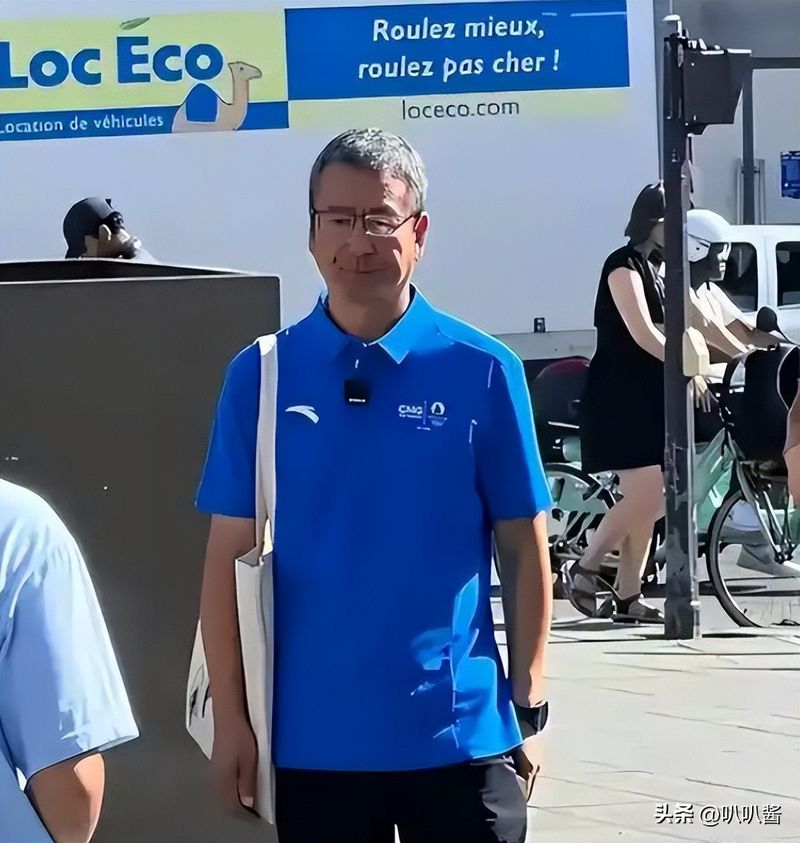 白岩松新闻周刊 观后感