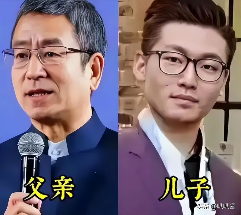白岩松新闻周刊 观后感