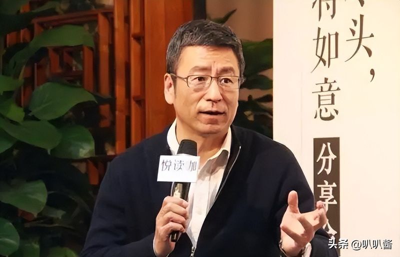 白岩松新闻周刊 观后感