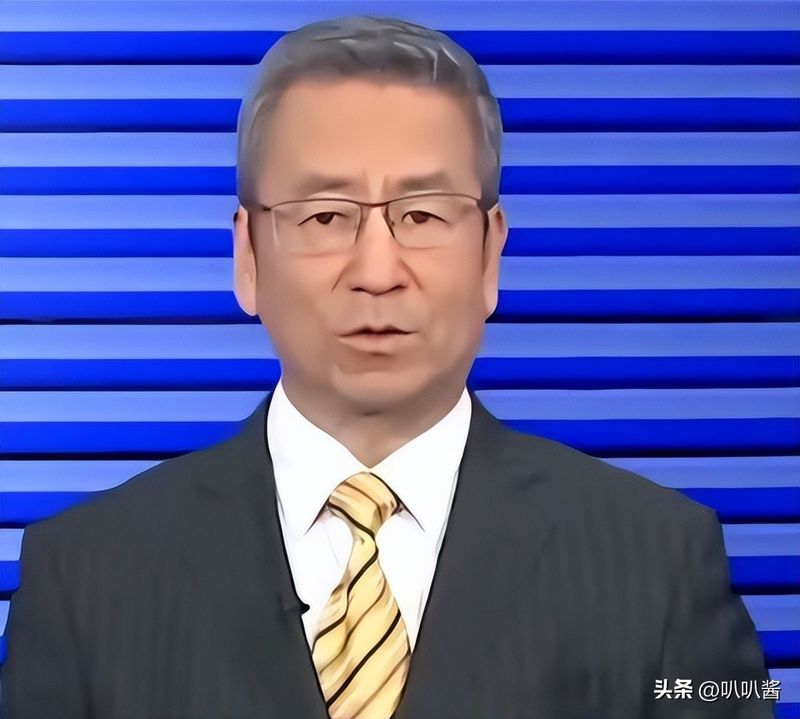 白岩松新闻周刊 观后感