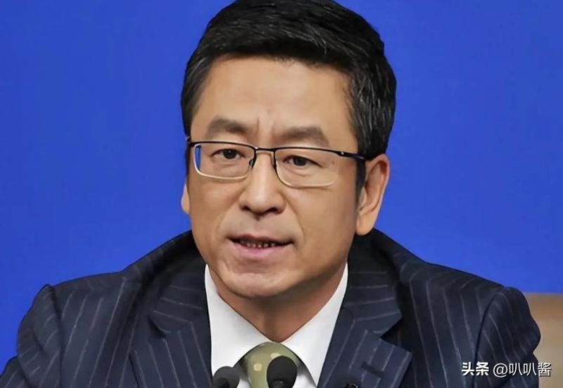 白岩松新闻周刊 观后感