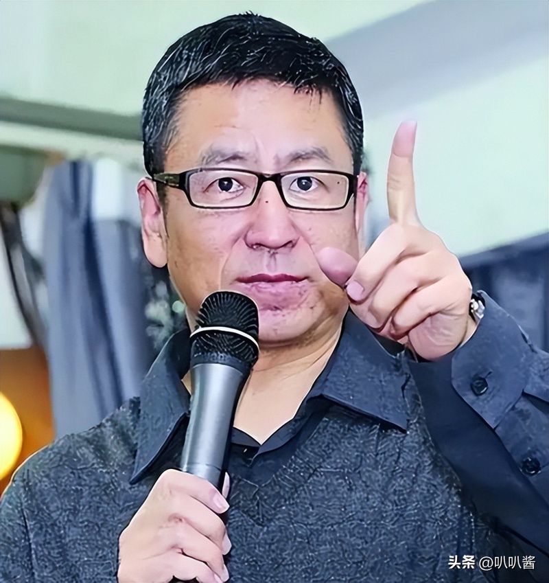 白岩松新闻周刊 观后感