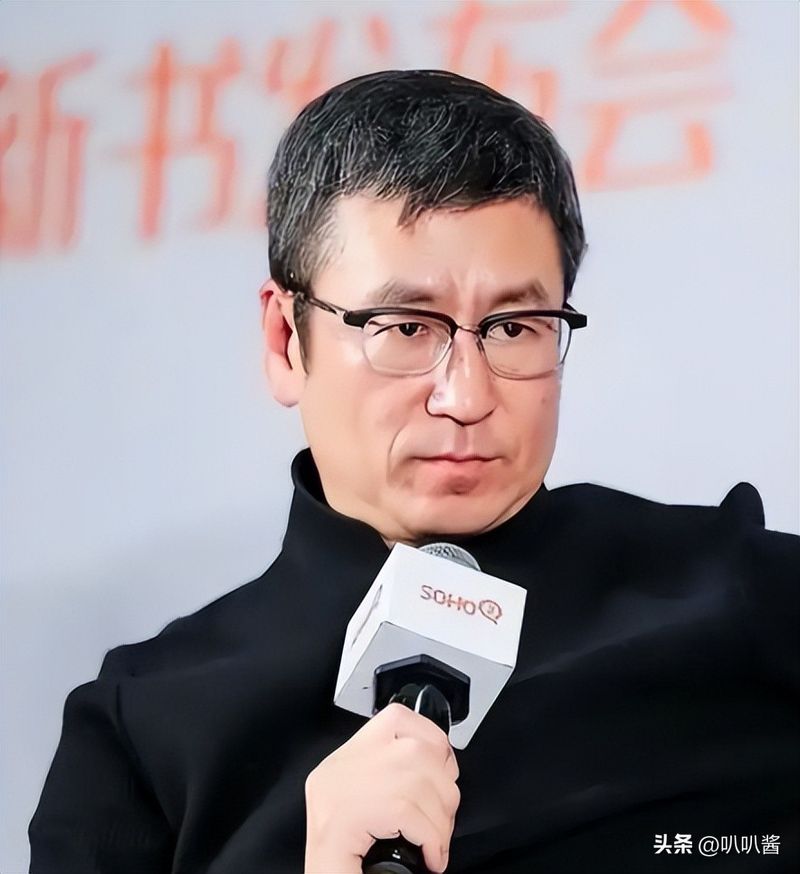 白岩松新闻周刊 观后感