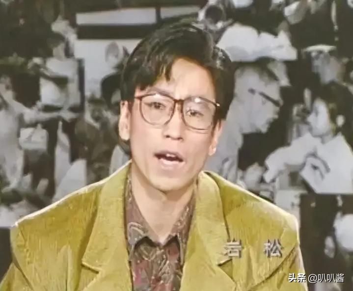 白岩松新闻周刊 观后感