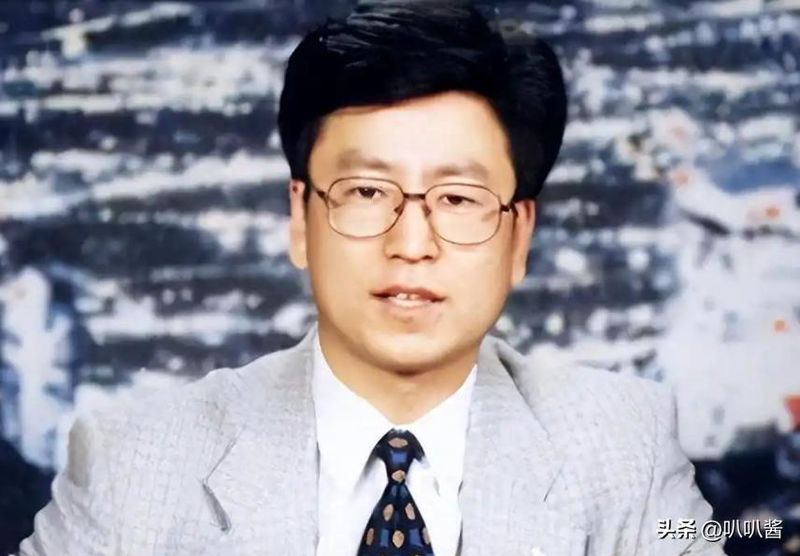 白岩松新闻周刊 观后感