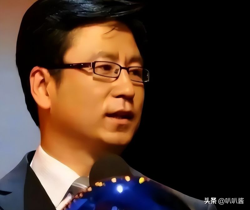 白岩松新闻周刊 观后感