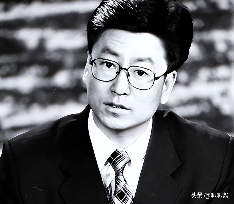 白岩松新闻周刊 观后感