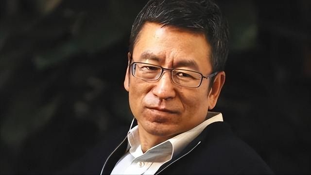 白岩松新闻周刊 观后感