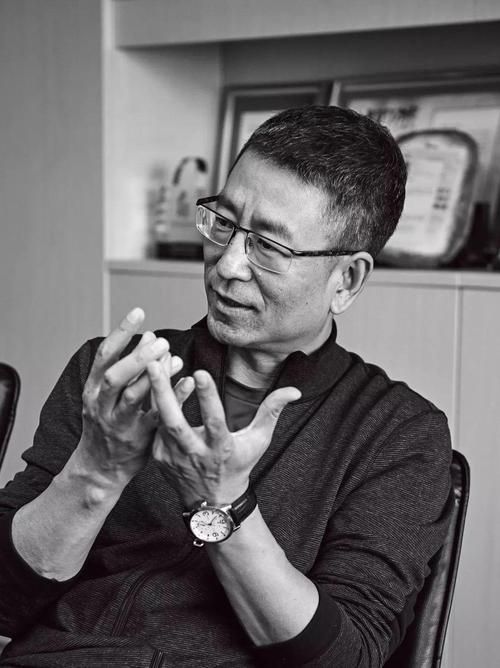 白岩松新闻周刊 观后感
