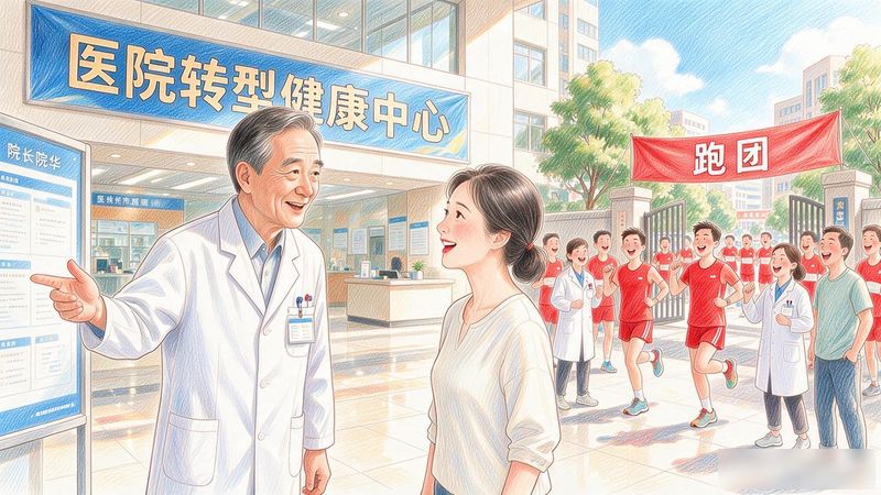 白岩松新闻周刊 观后感
