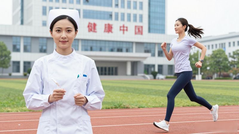 白岩松新闻周刊 观后感
