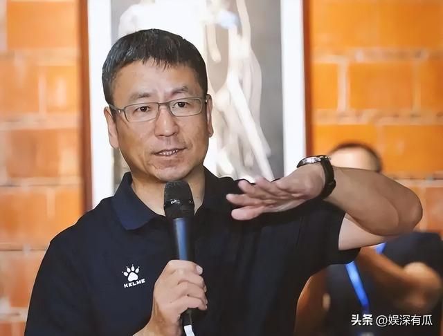 白岩松新闻周刊 观后感