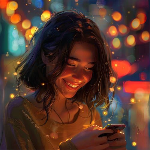 心理资讯app