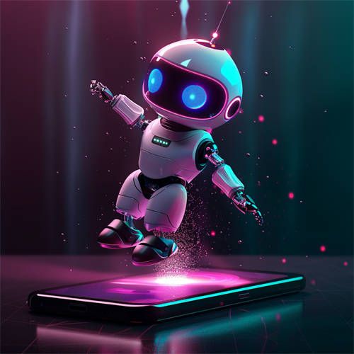 心理资讯app