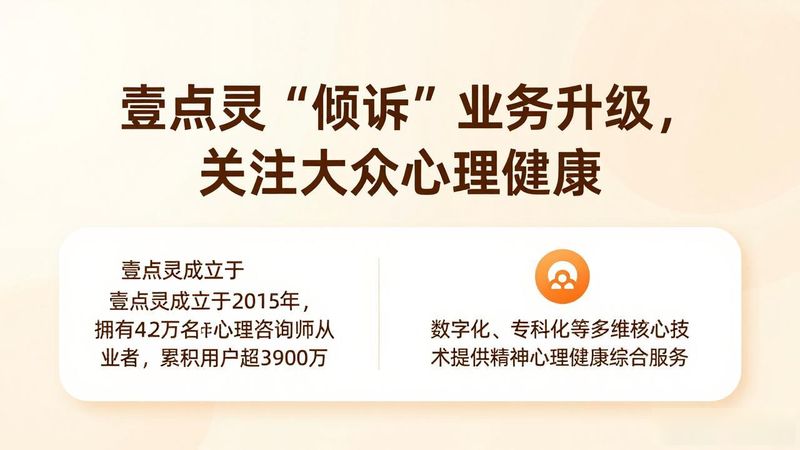 心理资讯app