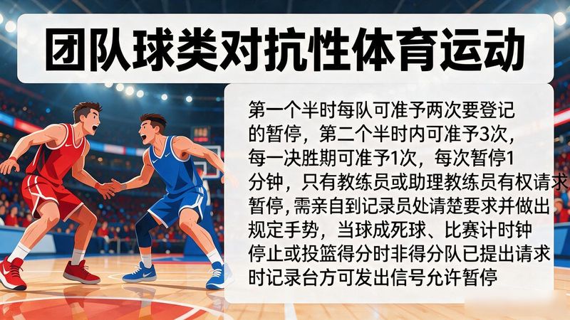 篮球新闻编辑