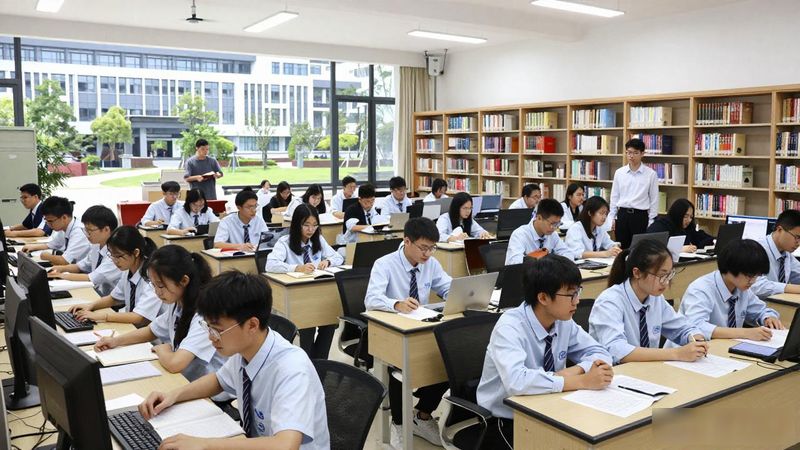南京财经大学新闻学院
