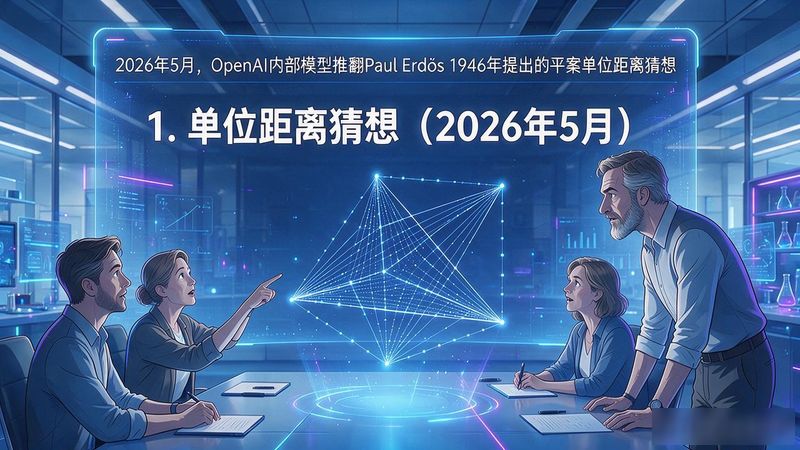 新闻事件2026年