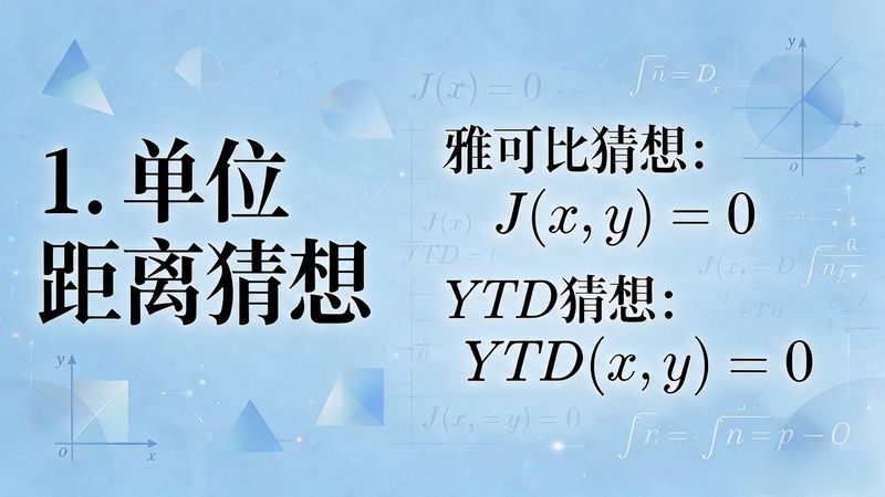 新闻事件2026年