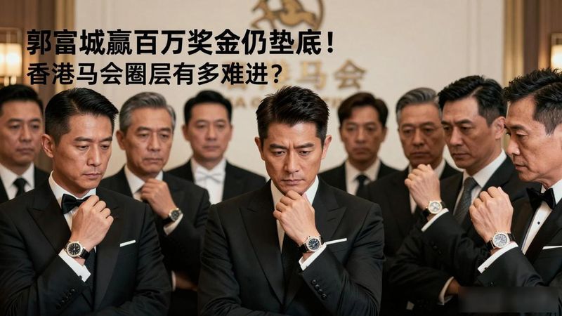 赛马资讯 - 香港赛马会