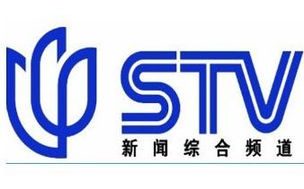 上海电视台新闻坊直播