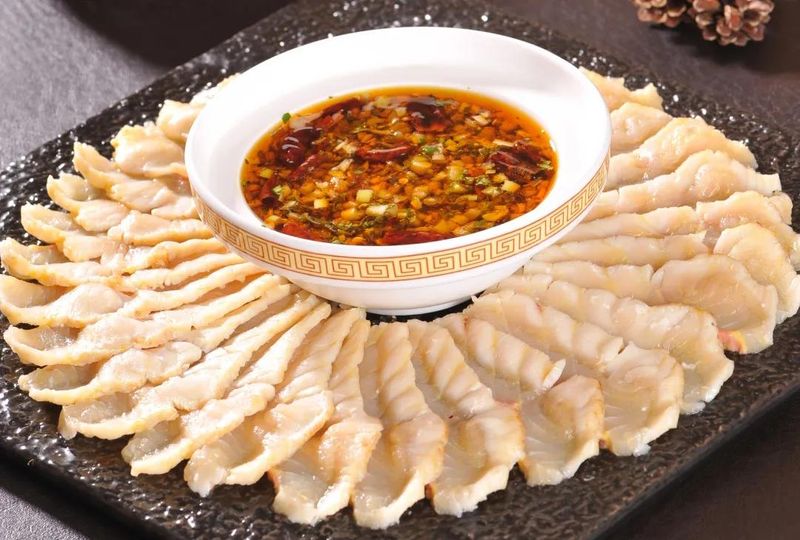 佳木斯新闻广播出国游