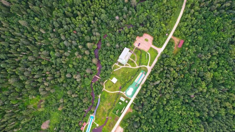 佳木斯新闻广播出国游