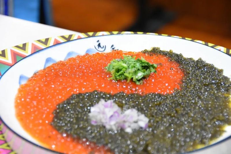 佳木斯新闻广播出国游