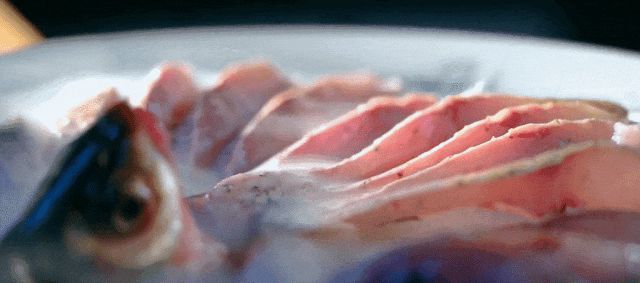 佳木斯新闻广播出国游