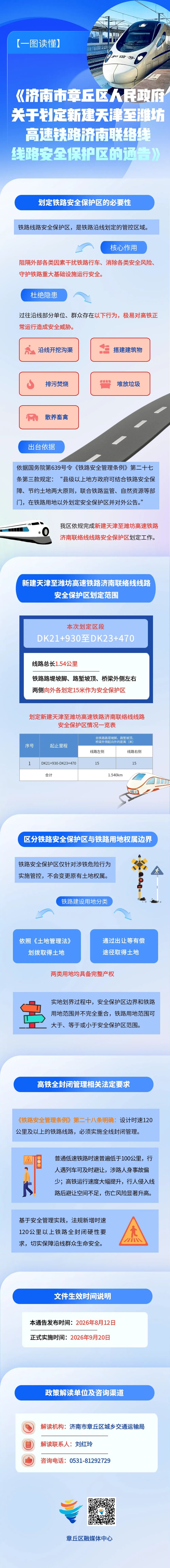 章丘市新闻中心信息