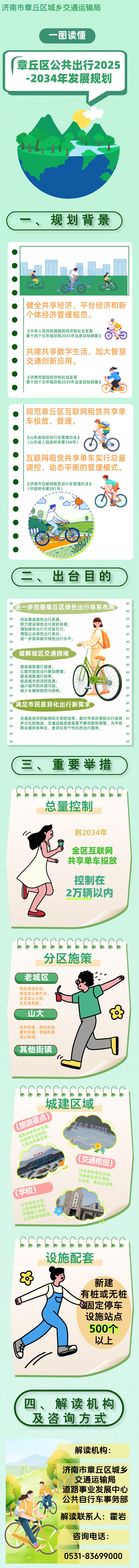 章丘市新闻中心信息