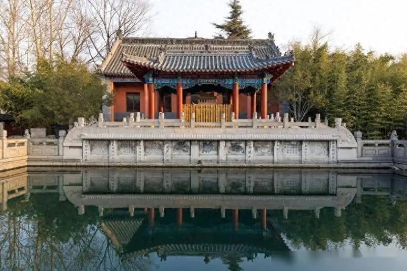 章丘市新闻中心信息