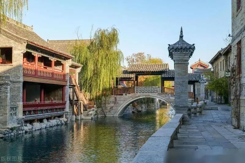 章丘市新闻中心信息