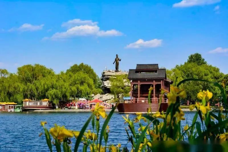 章丘市新闻中心信息