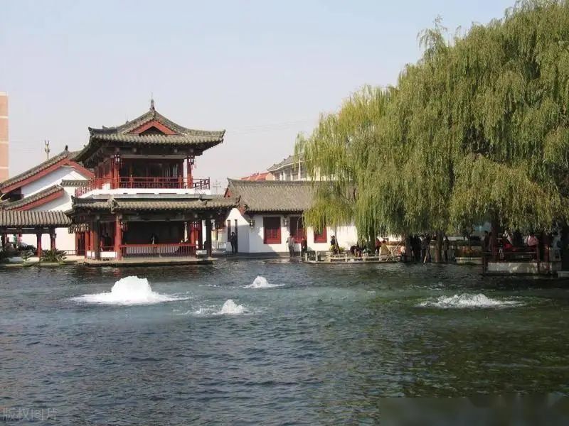 章丘市新闻中心信息