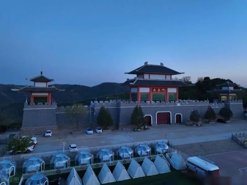 章丘市新闻中心信息