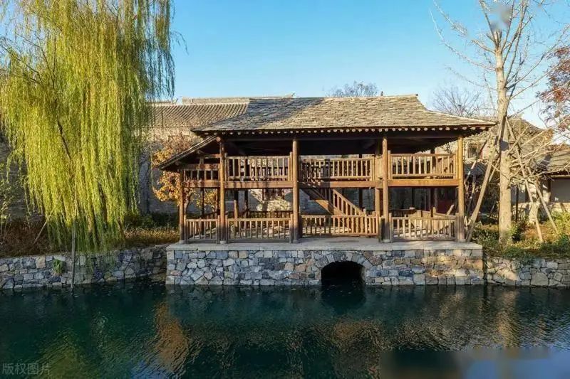 章丘市新闻中心信息
