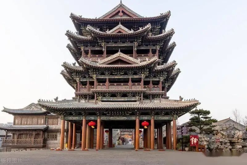 章丘市新闻中心信息