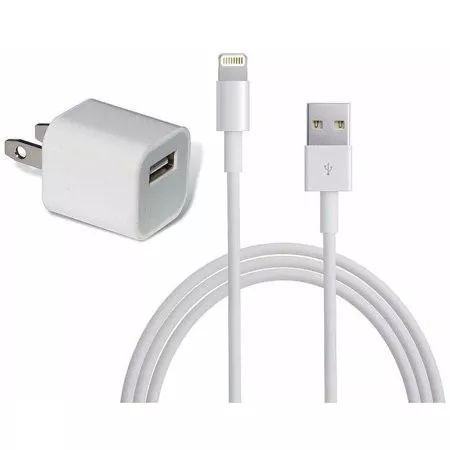 wifi热点信息