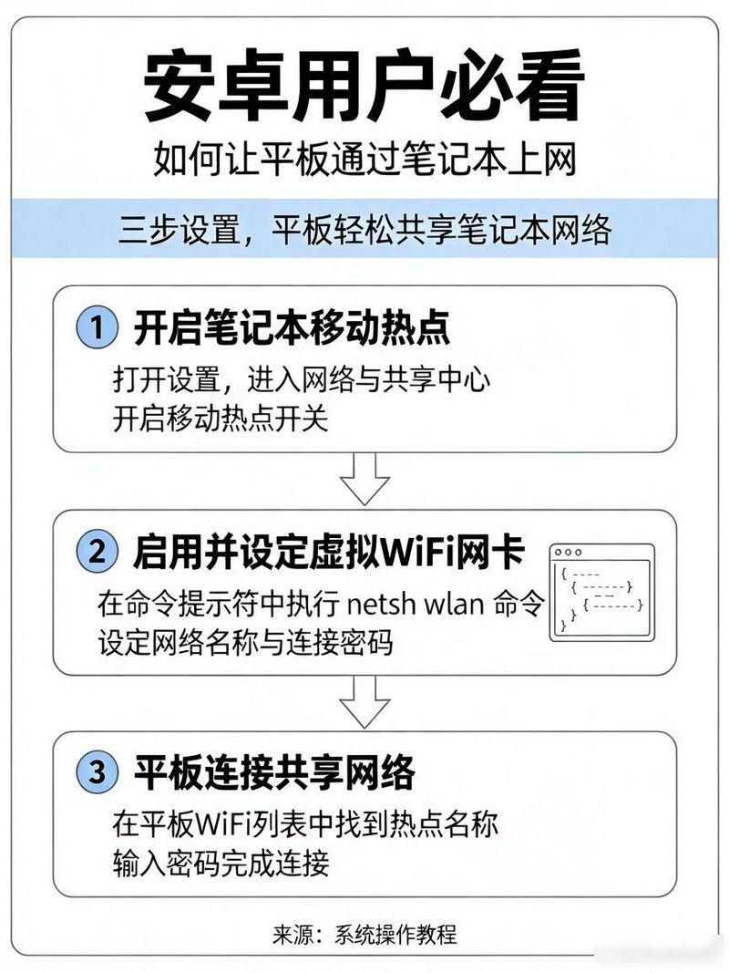 win7 wifi热点 bat