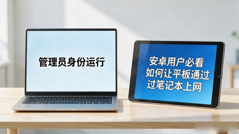 win7 wifi热点 bat