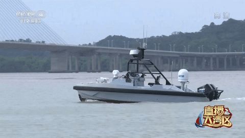 珠海新闻广播