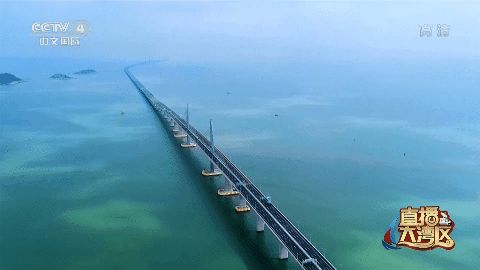 珠海新闻广播