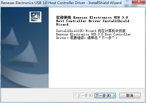 usb分享热点