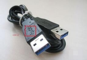 usb分享热点