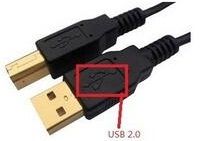 usb分享热点