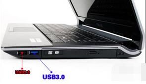 usb分享热点