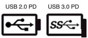 usb分享热点