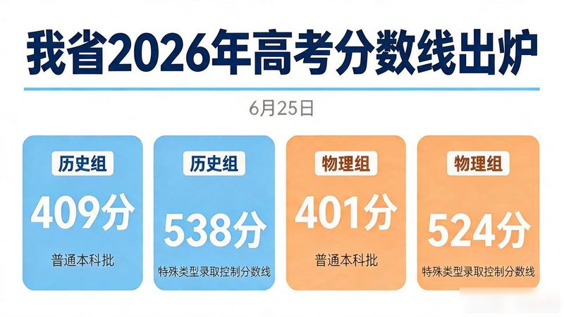 太原广播电视台新闻频道新闻对话2026高考理综